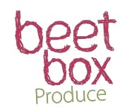 Beet Box Produce