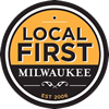 Local First Milwaukee