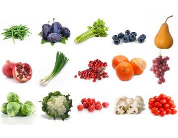 order fresh fruits and vegetables online