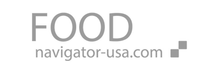 Food Navigator Logo